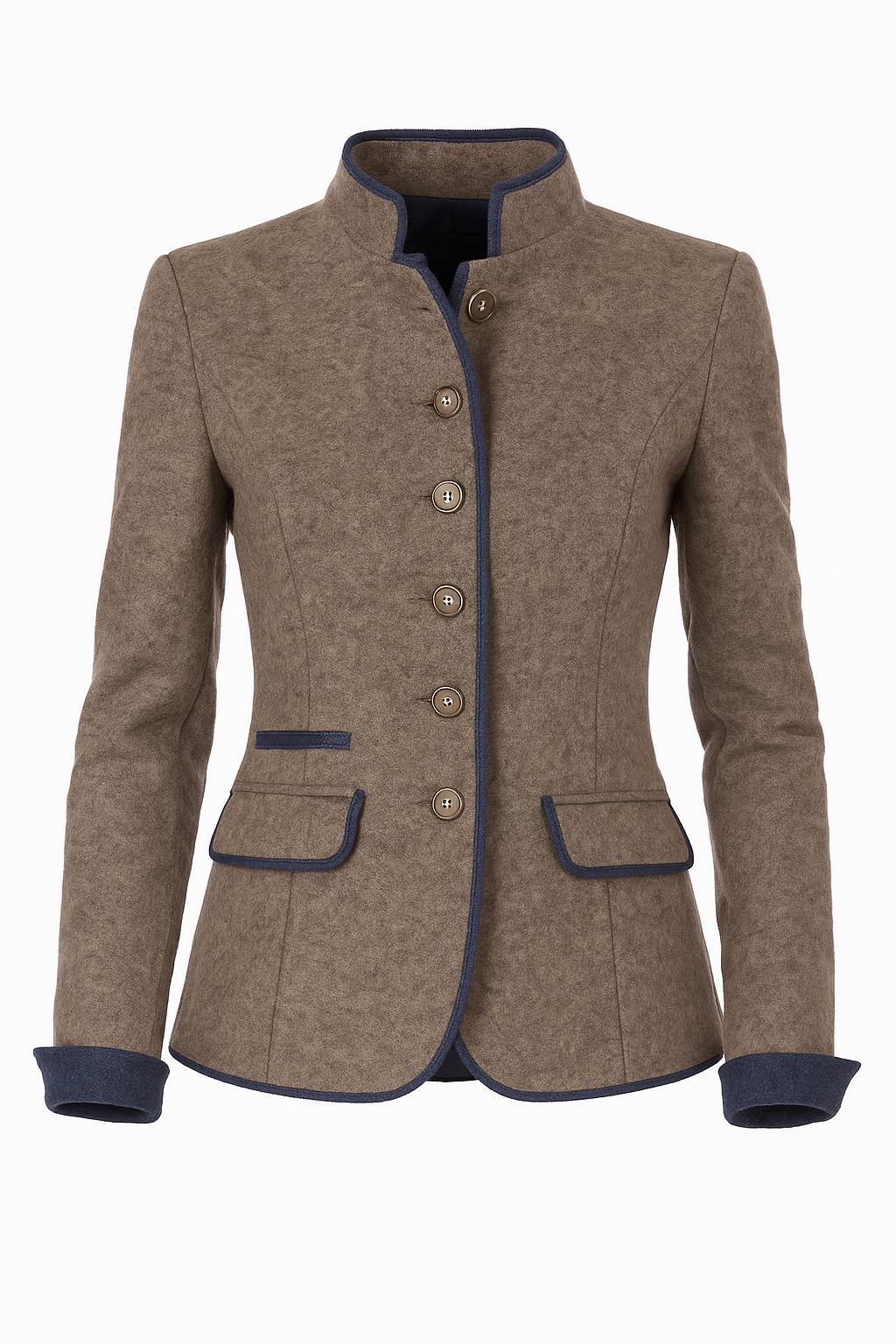 Elin | Elegante Blazer