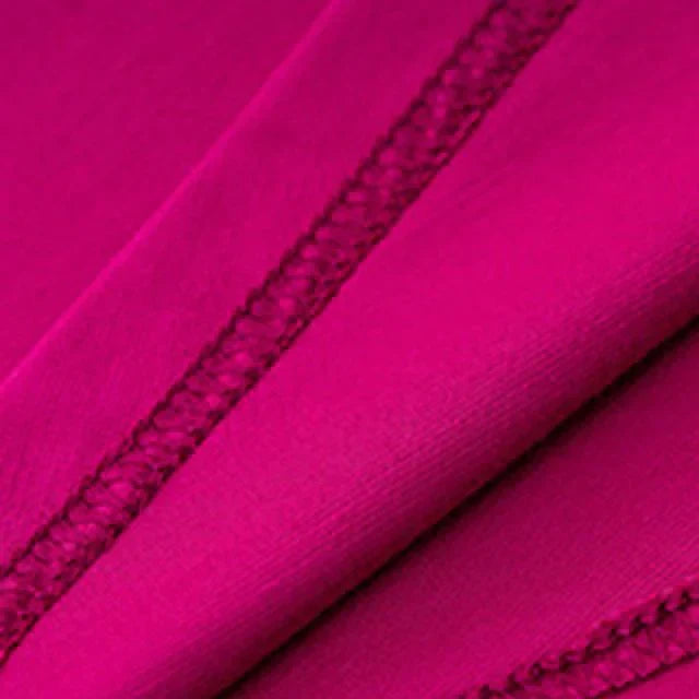 Titia | Elegante Midi Jurk