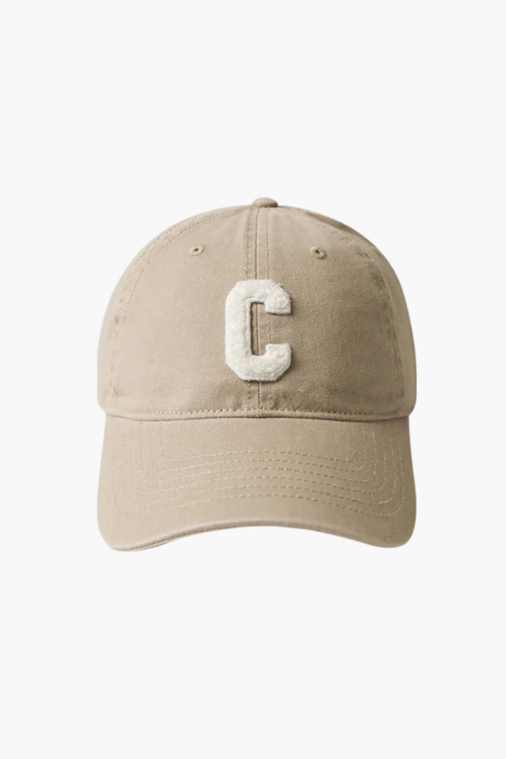 Giselle | Honkbal pet