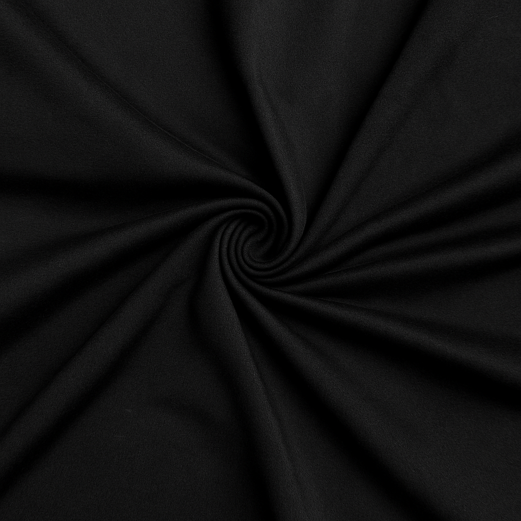 Azura | Yoga Jumpsuit met Lange Mouwen