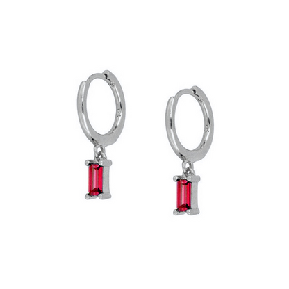 Eloise | Elegante Oorbellen