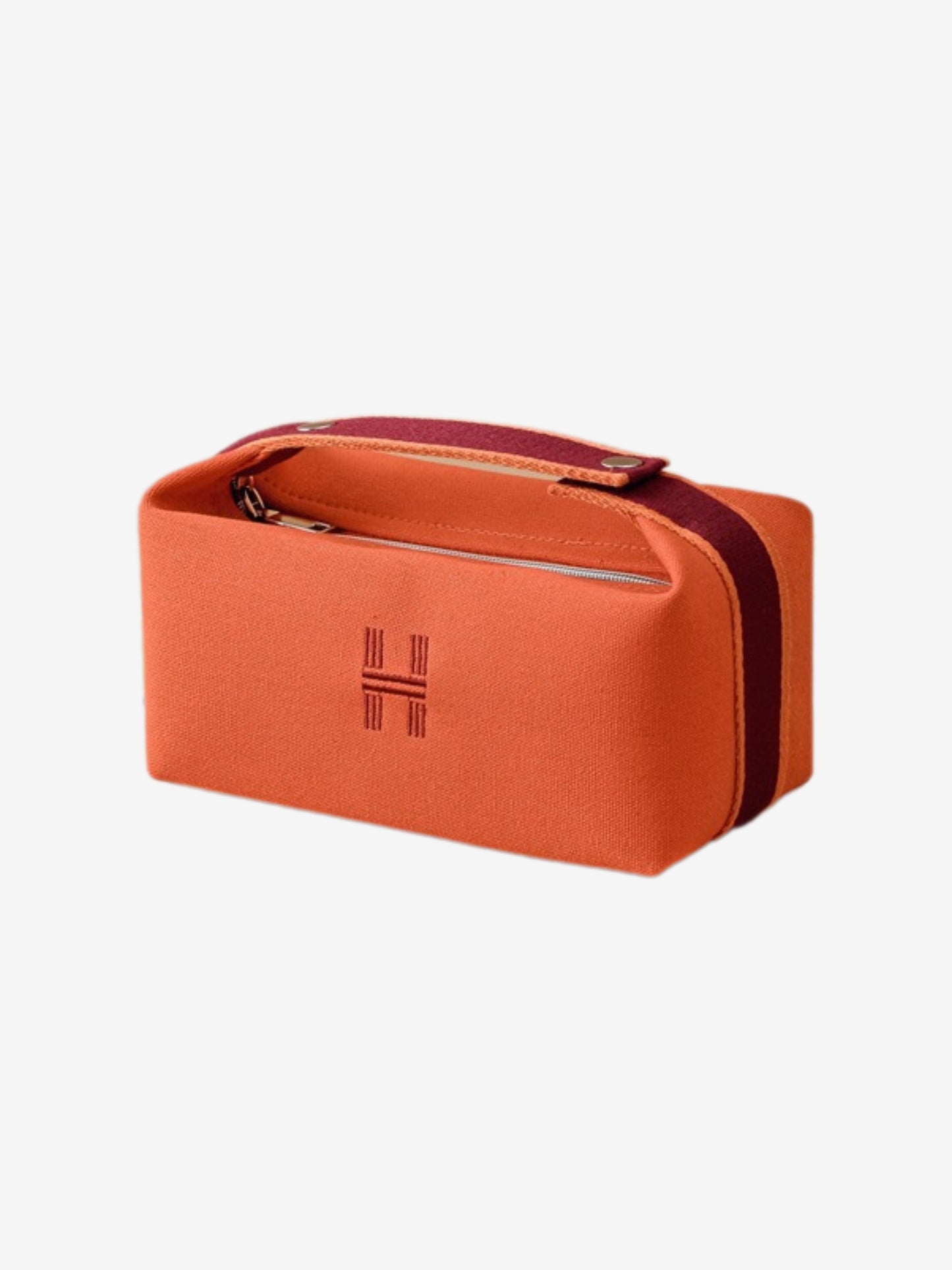 Victoire | Make up tas