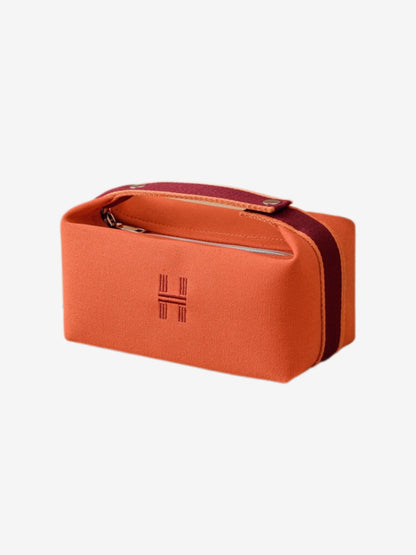 Victoire | Make up tas