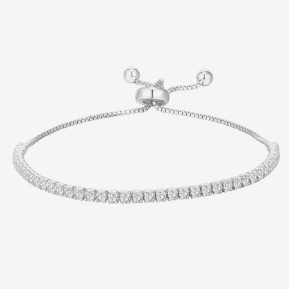Giselle | Tennis look armband