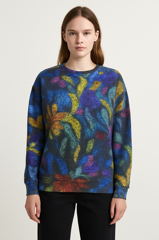 Quinta | Bloementrui