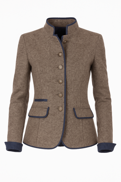 Elin | Elegante Blazer