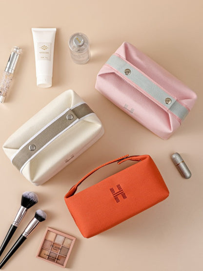 Victoire | Make up tas