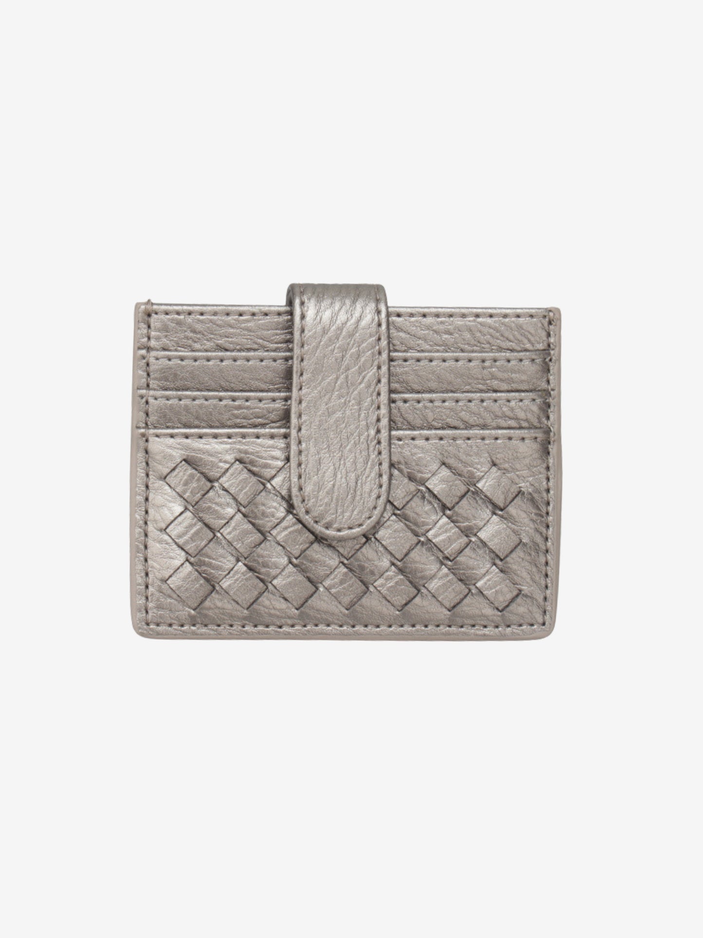 Mirabelle | Pasjes houder