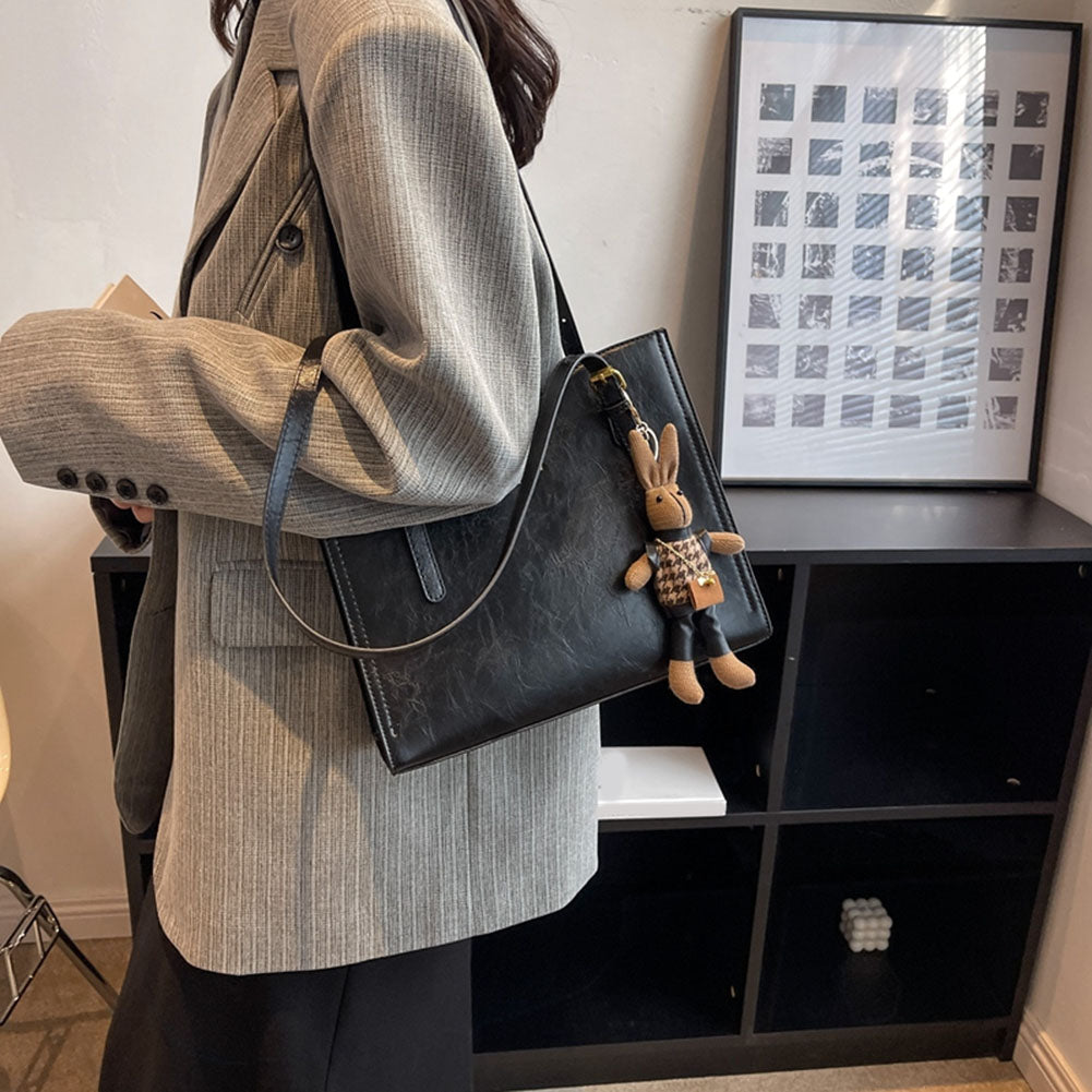 Chabelle | Speelse schoudertas