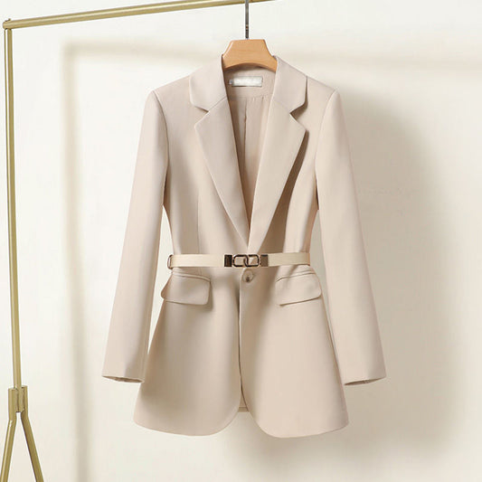 Rosina | Comfortabele Blazer