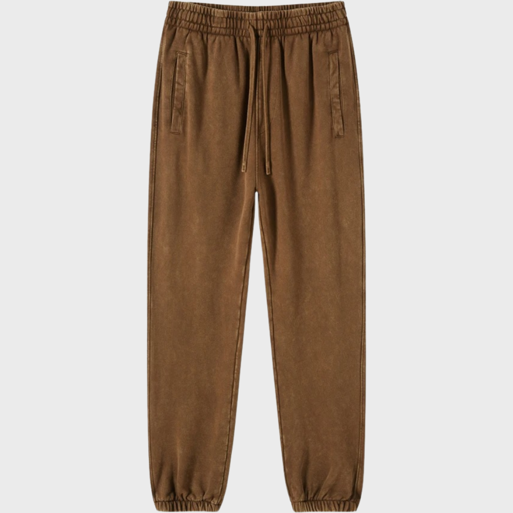 Jolijn | Trendy Joggingbroek