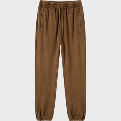 Jolijn | Trendy Joggingbroek