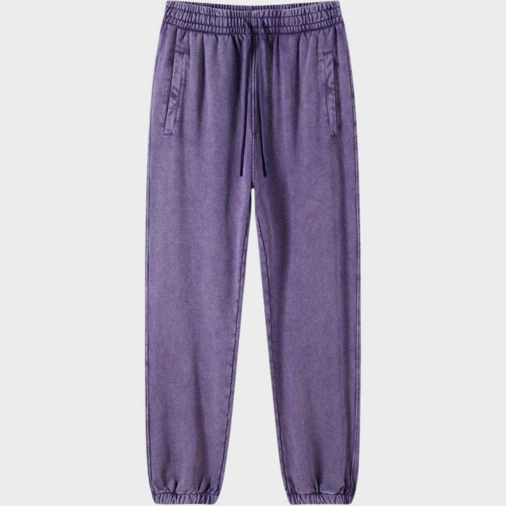 Jolijn | Trendy Joggingbroek