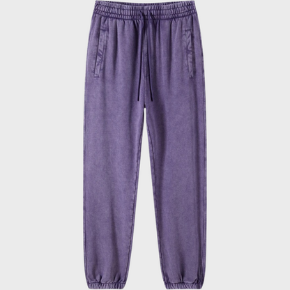 Jolijn | Trendy Joggingbroek
