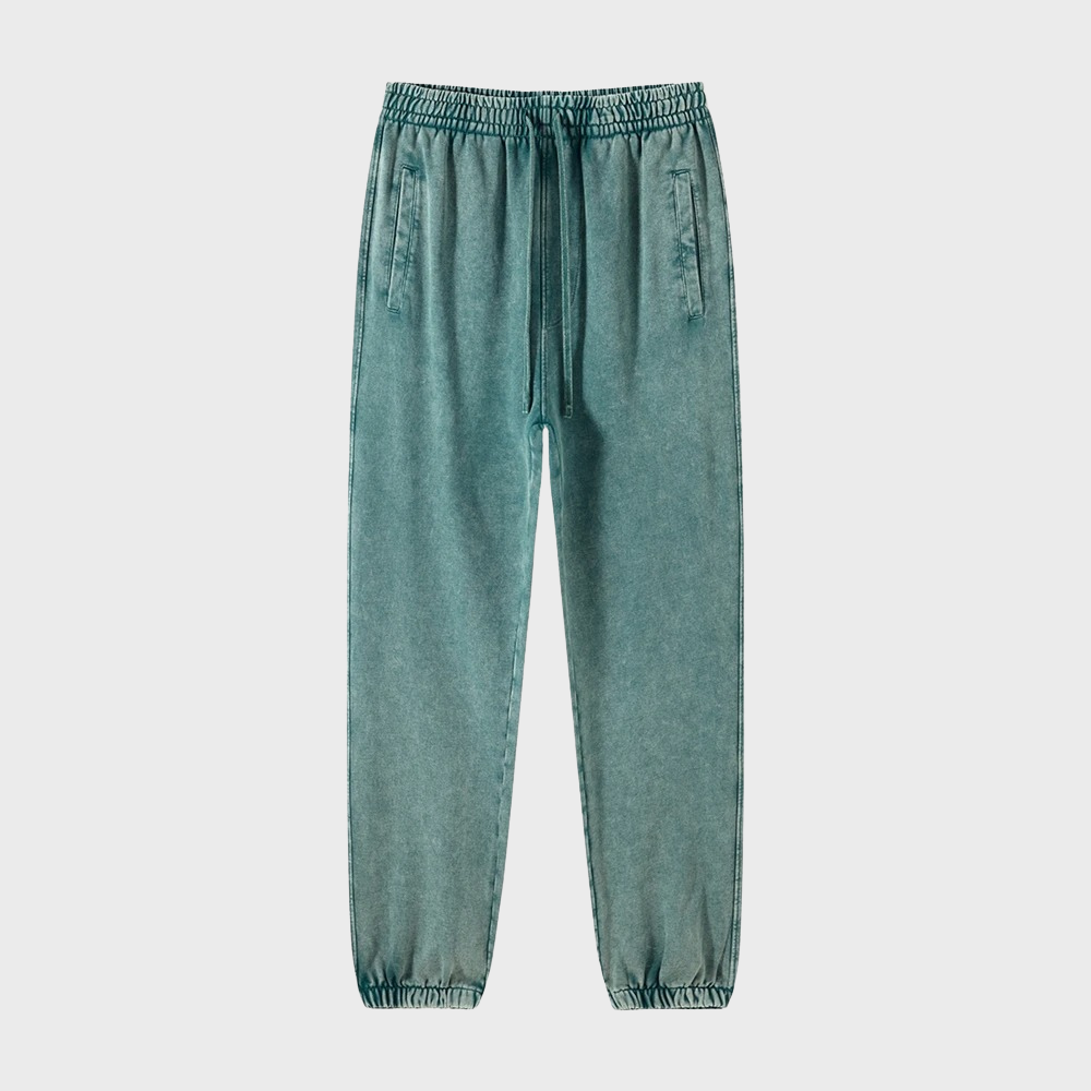 Jolijn | Trendy Joggingbroek