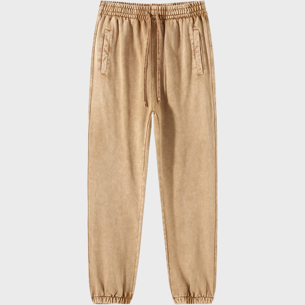 Jolijn | Trendy Joggingbroek