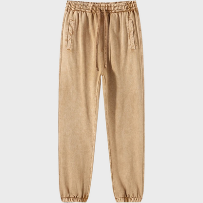 Jolijn | Trendy Joggingbroek