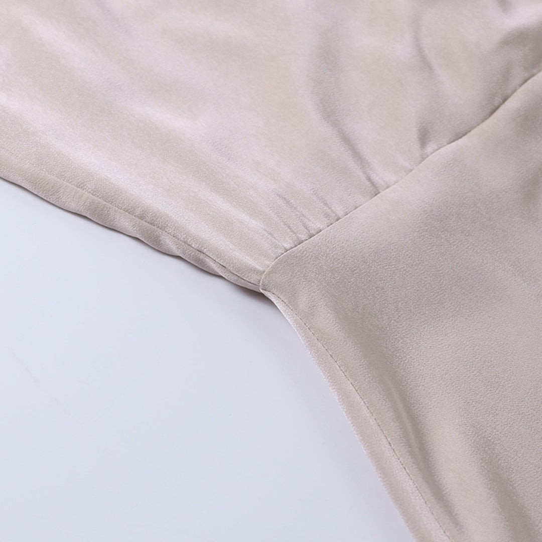 Blyss | Elegante Maxi Jurk