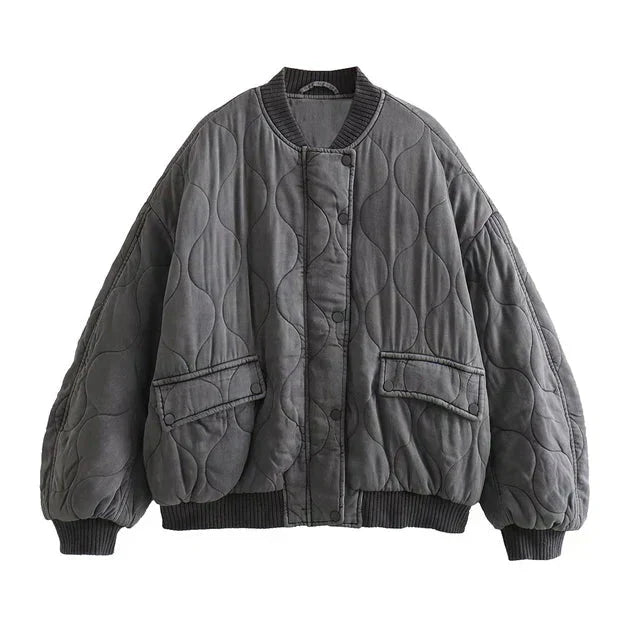Fay | Bomber jacket