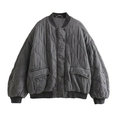 Fay | Bomber jacket