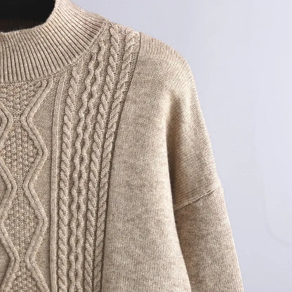 Jolie | Casual tweedelige set voor vrouwen