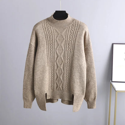 Jolie | Casual tweedelige set voor vrouwen