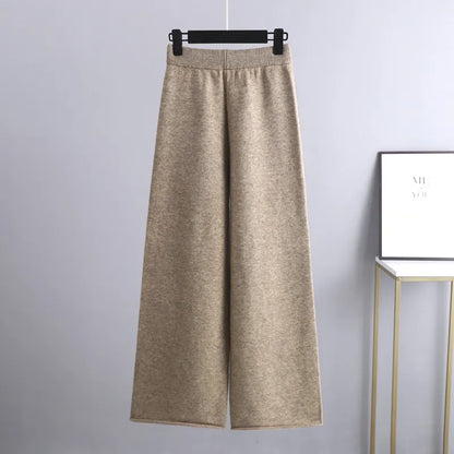 Jolie | Casual tweedelige set voor vrouwen