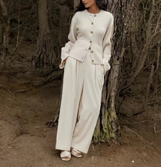 Mairiel | Classy Cardigan