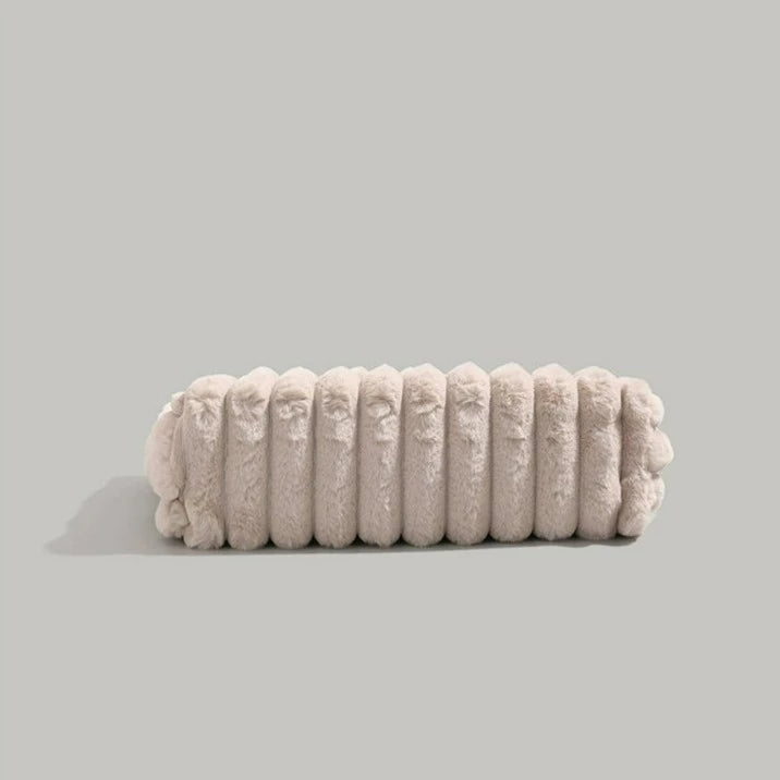 Calista | Pluche Cloudpuff Schoudertas