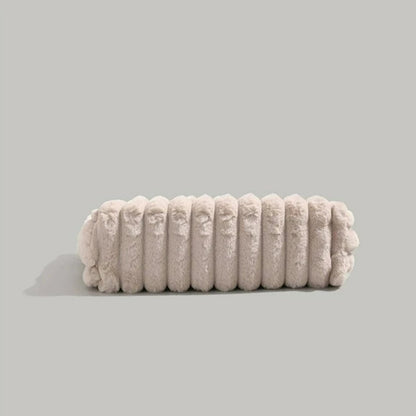 Calista | Pluche Cloudpuff Schoudertas