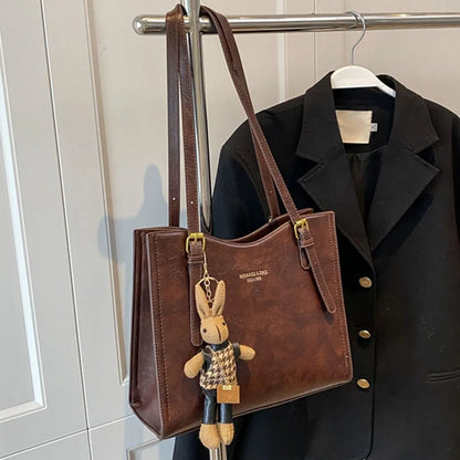 Chabelle | Speelse schoudertas