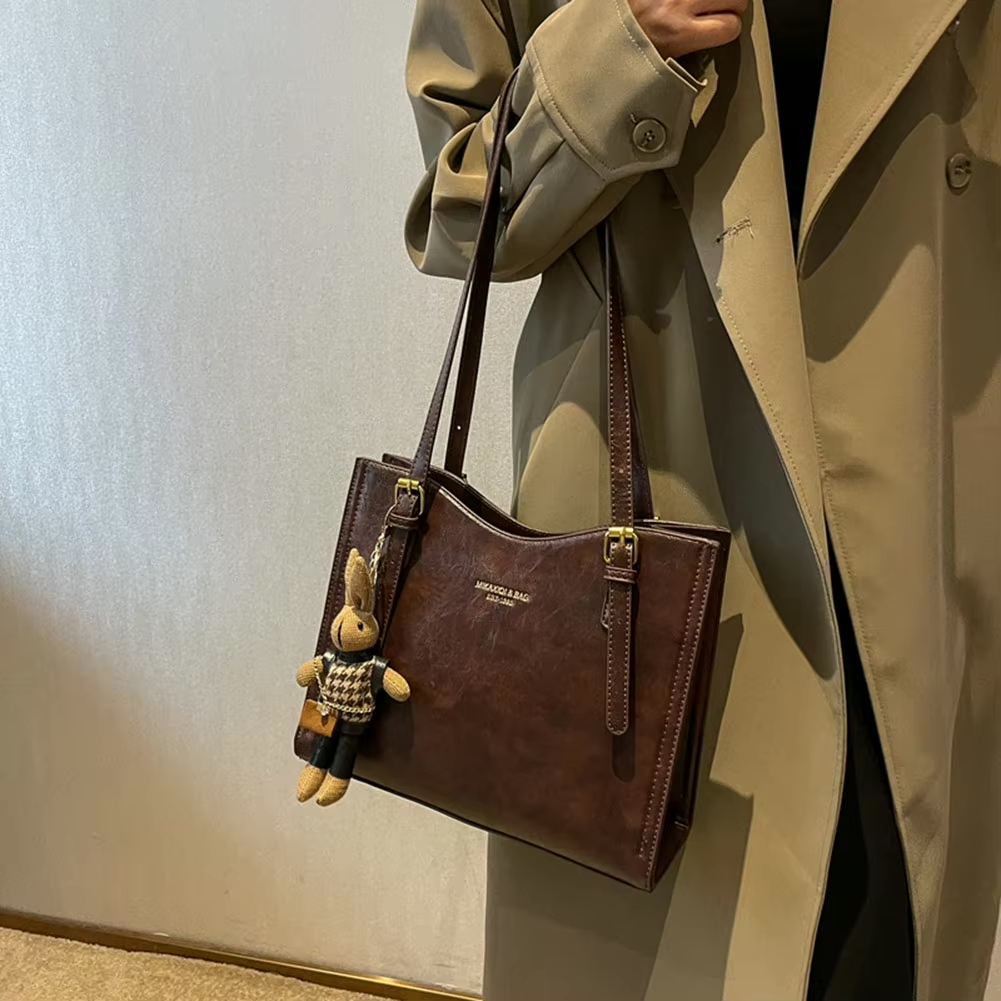 Chabelle | Speelse schoudertas