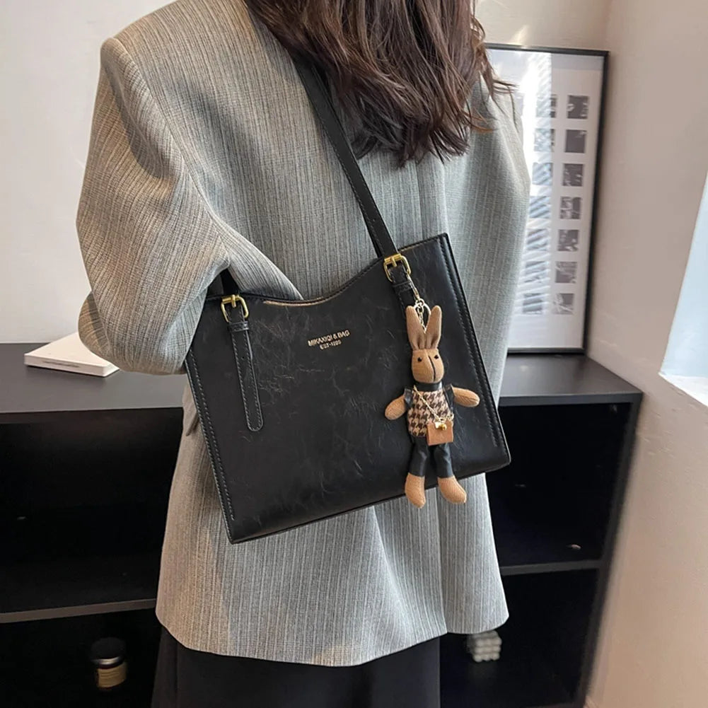 Chabelle | Speelse schoudertas