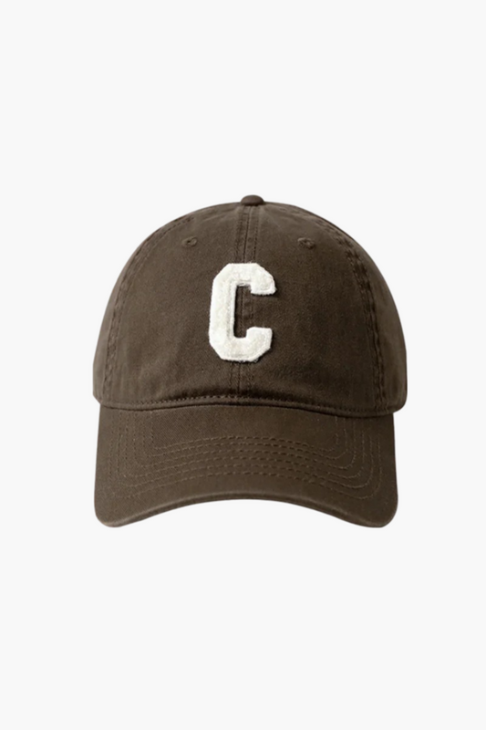 Giselle | Honkbal pet