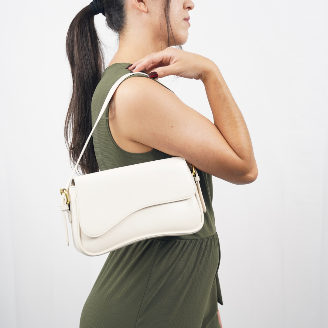 Jinny | Trendy Design Tas