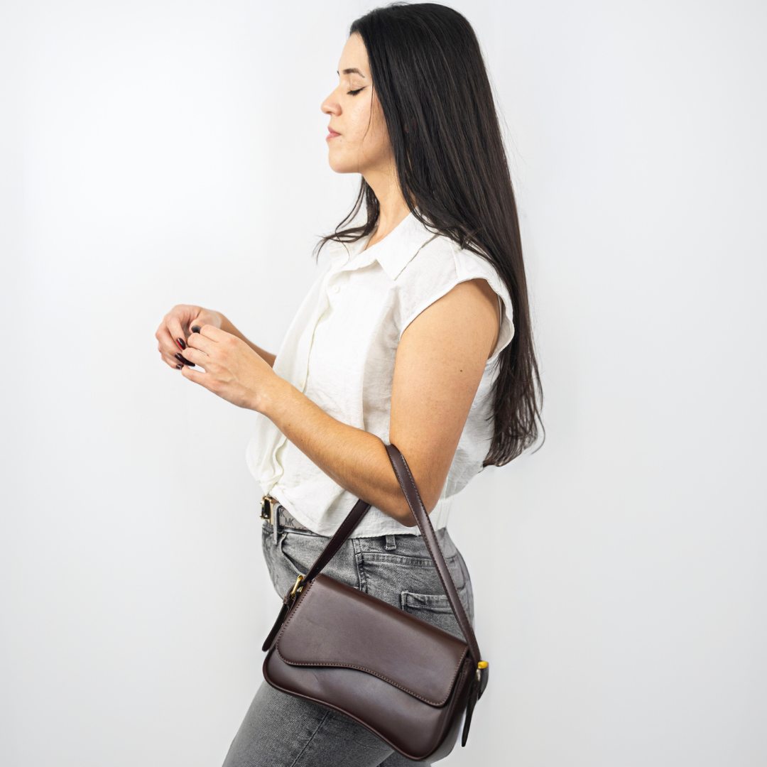 Jinny | Trendy Design Tas
